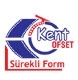 Kent Ofset Sürekli Form